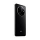 thumbnail image 2 of Smartphone Xiaomi Redmi A3 A3 BAIT Negro Desbloqueado, 2 of 4