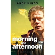 Oberon Modern Plays: Morning and Afternoon (Paperback)