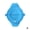 blue, variant on Dumpling Maker Molding Tool Gyoza Maker