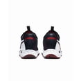 thumbnail image 5 of Tenis Nike Paul George 4 Basquetbol Hombre blanco 28 Nike PG, 5 of 5