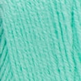 thumbnail image 3 of Red Heart® Super Saver® 4 Medium Acrylic Yarn, Minty 7oz/198g, 364 Yards, 3 of 6