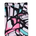 thumbnail image 2 of Athletic Works Girl's Active Core Legging, Sizes 4-18 & Plus, 2 of 3