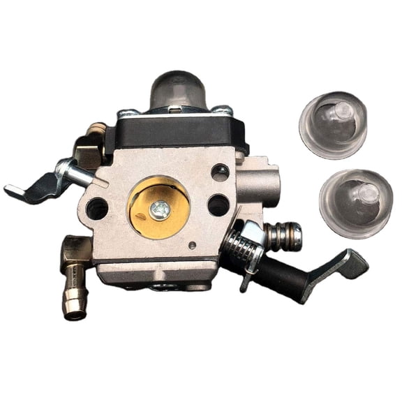 BS50-2 Carburetor for Wacker BS50-2 BS50-2i BS60-2 BS60-2i BS70-2i Walbro HDA 242 HDA 252 RAMMER