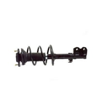 Suspension Strut Assembly Fits select: 2004-2009 TOYOTA PRIUS