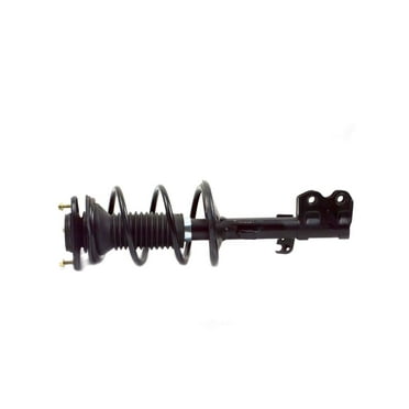 Suspension Strut Assembly Fits select: 2004-2009 TOYOTA PRIUS