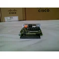 thumbnail image 2 of Module Cisco Utilisé EHWIC-VA-DSL-M, 2 of 2