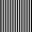 Stripe 02, variant on Manfei Geometric Stripe Twin Sheets,Contemporary Minimalist Bedding, Black White, Reversible 3 Pieces1 Flat Sheet + 1 Fitted Sheet + 1 Pillowcase