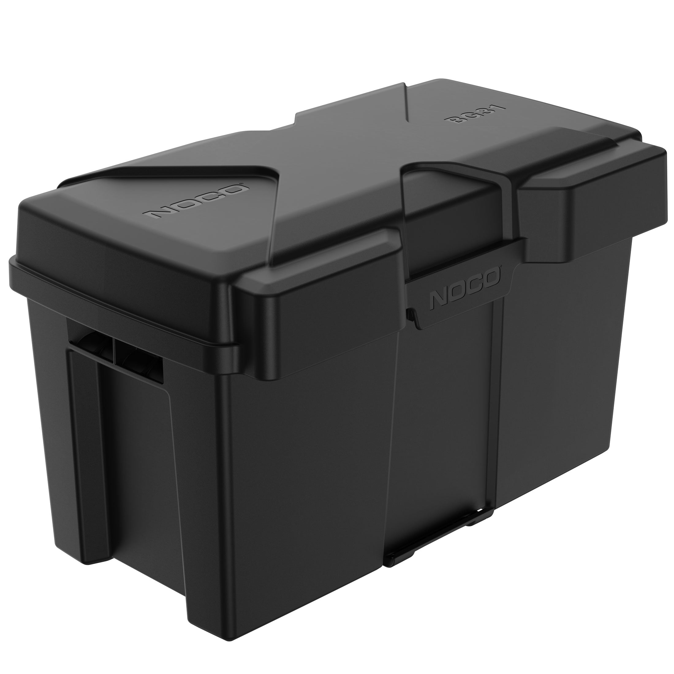 NOCO BG31 Group 24 - 31 Battery Box