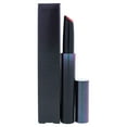 thumbnail image 1 of Lápiz labial Surratt Beauty Surratt Beauty Lipslique Lipstick - Perfectionniste Lápiz labial Dama 0.05oz, 1 of 1