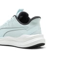 thumbnail image 4 of Tenis Puma Reflect Lite para Mujer 378768-37 azul cielo 25, 4 of 5