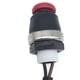 thumbnail image 3 of Acollador Externo Del Cordón Del Cordón De La Seguridad Del Interruptor De Paro Del Motor Externo Del Barco Para Tohatsu Macarena Cuerda de seguridad con interruptor de corte, 3 of 6