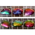 thumbnail image 3 of Color Shift Pigment Glitter Colorant Dye Mica Powder for Epoxy Resin Nail Art, 3 of 20