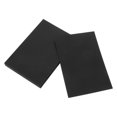 thumbnail image 2 of 16pcs Magnetic Garage Door Windows High Glossy Shiny Surface Looks Like Real Panels Decorative Hardware, 2 of 5