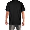 thumbnail image 4 of Playera Estampada Camiseta para para HombreFunny French Fries Designs For Men Women Potato Food Eaters T-Shirt Summer Comfortable Casual Short Sleeve T-Shirt Tee For Adult, Men, Women, Teen, Teenage, 4 of 7