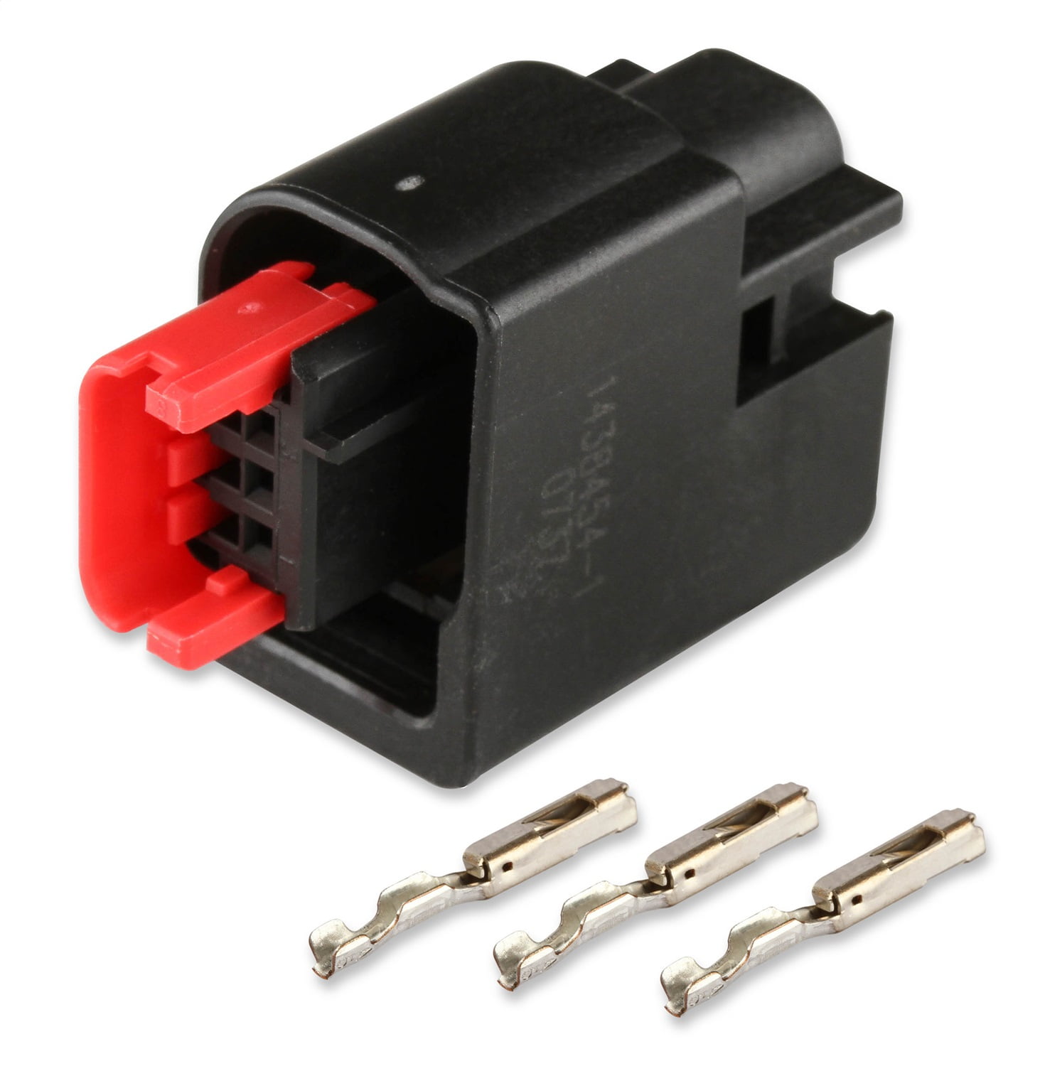 Camshaft Position Sensor Connector - Walmart.com