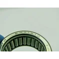 thumbnail image 2 of Torrington Bh-1610 Oh 1" X 1-5/16" X 5/8" Needle Roller Bearing W/ Oil Hole, 2 of 4