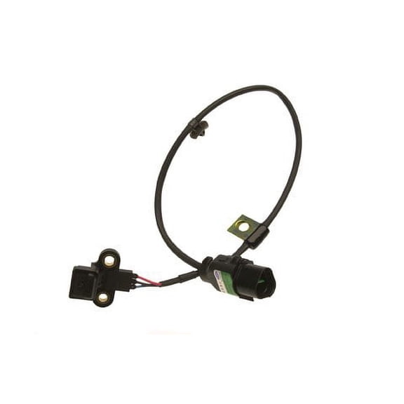 OEM 96040 Crank Angle Sensor