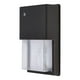 thumbnail image 1 of Lámpara Exterior Pared Feit Led 20.7W 25.14X14.98X6.5Cm, 1 of 3
