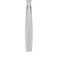 thumbnail image 5 of Karat PS Plastic Extra Heavy Weight Tea Spoon Disposable Spoons Pack, Clear, 1000 Count, 5 of 8