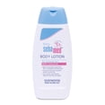thumbnail image 4 of Sebamed Baby (Children) Shampoo 150ml & Baby Lotion, 100ml Combo, 4 of 5