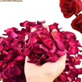 thumbnail image 4 of Pétalos de flores secas naturales de alta calidad para hacer velas de jabón aromático, perfumes con sabor a flor de peonía rosa, materiales para hacer esencias de té, 4 of 5
