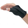 thumbnail image 1 of Férula de restricción Thumb CMC Comfort Cool Right Small Plus, 1 of 6