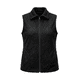 thumbnail image 3 of Chaleco Para Mujer De Polar, Chaleco Calientito, 3 of 9