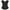 3- Zipper Black, variant on VASLANDA Women's Lace up Boned Plus Size Overbust Corset Bustier Top with G-String