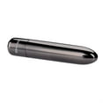 thumbnail image 2 of Evolved Real Simple Balle Rechargeable - Chrome Noir, 2 of 3