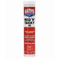 thumbnail image 1 of Lucas Oil 10005 Multi Purpose Grease Red N Tacky Lithium Complex Grease; Red; Single; 14.5 Ounce Cartridge, 1 of 3