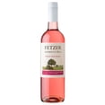 thumbnail image 1 of Pack de 4 Vino Rosado Fetzer White Zinfandel 750 ml, 1 of 3