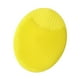 thumbnail image 4 of Cepillo de Silicona para champú Colco cepillo de champú, 4 of 8