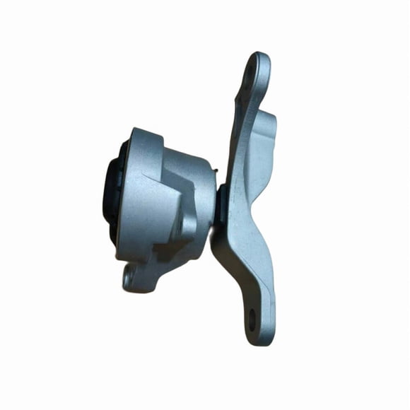 Motor & Trans Mount Set for Ford Edge 12-14