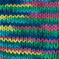 thumbnail image 4 of Lily Sugar'n Cream Fil - Ombres Super Size-Sychedelic, 4 of 4
