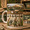 Black, variant on Zoo Keeper Mug Father's Day Gift, Best Zoo Keeper Coffee Cup for Animal Care Dad