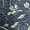 Gray-B, variant on Fengqque Women's High Waisted Baggy Denim Pants Elastic Waist Button Wide Leg Stretchy Jeans with Pockets Navy-C XL(XL)