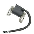 thumbnail image 3 of Aitook Magneto Ignition Coil For Briggs and Stratton 150100 150200 150300 15Z100, 3 of 3
