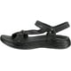 thumbnail image 3 of Sandalia deportiva Skechers On-the-Go 600 Brilliancy para mujer, 3 of 8