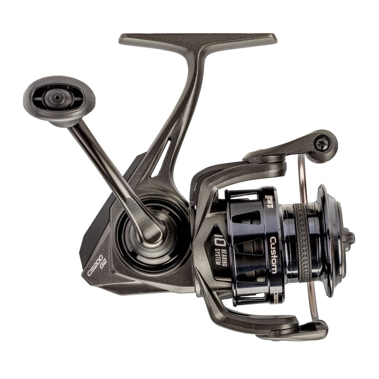 bfg fishing lures Gibbs Delta Skinny G If youd prefer us Catfish Tackle Box | Style:TRX300HGB Ocean