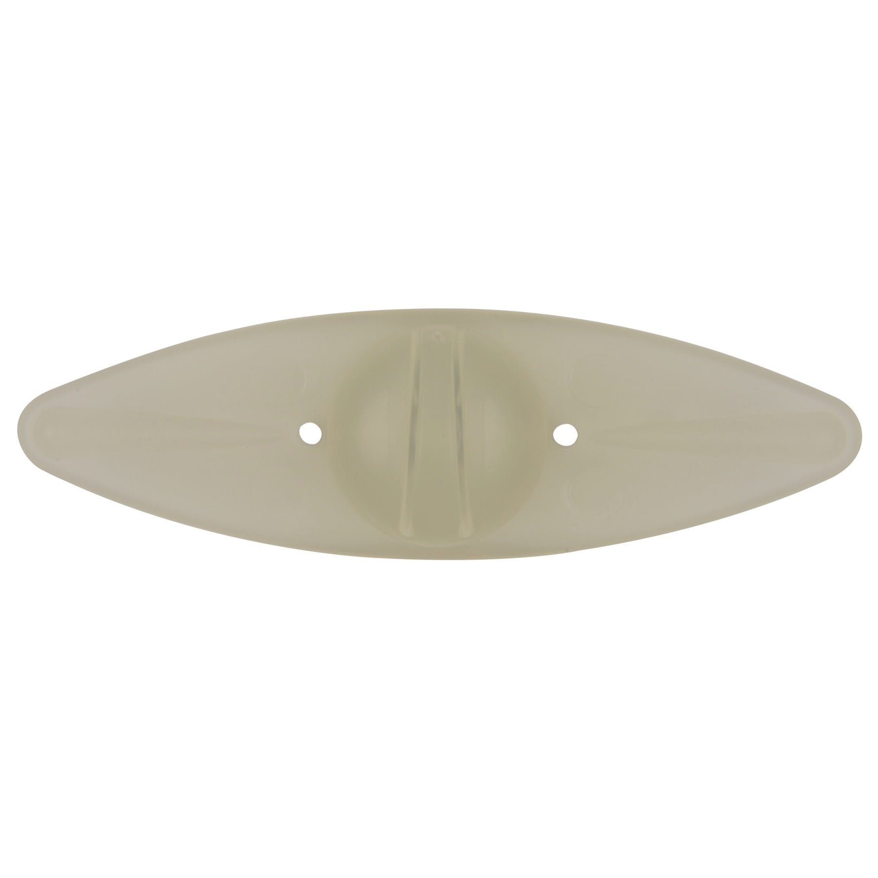 nite ize spokelit led wheel light