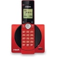 thumbnail image 1 of TELEFONO INALAMBRICO V-TECH CS6919-16 ID LLAMADAS Vtech CS691916, 1 of 2