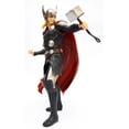 thumbnail image 1 of Figura de Coleccion Kotobukiya ARTFX+ Marvel NOW - Thor Kotobukiya Figura Coleccionable, 1 of 2