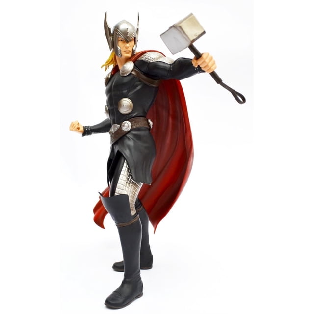 Figura de Coleccion Kotobukiya ARTFX+ Marvel NOW - Thor Kotobukiya Figura Coleccionable