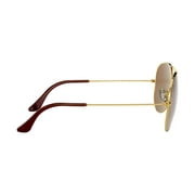 Ray Ban Aviator | Ray Ban RB3025