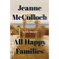 thumbnail image 3 of Toutes Familles Heureuses, 3 of 5