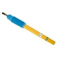 thumbnail image 3 of Bilstein B6 1974 BMW 2002tii Base Front Suspension Strut Cartridge, 3 of 7