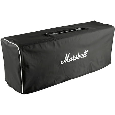 Marshall Valvestate VS Amp Head Cover (Best Marshall Amp Head)