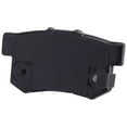 thumbnail image 3 of For 1991-1995 Legend Brake Pad Set 43022SP0E01, 3 of 5