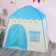 thumbnail image 4 of Toystoory Carpas para niños de dibujos animados, casa de juegos que no destiñe y resistente a desgarros, casa de juegos grande para niños carpas estilo 1, 4 of 6