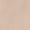 Nude, variant on Women's 4 Pack Combed Cotton Breathable High Rise Lace Full Coverage Brief Panty Underwear (XL, Nude)